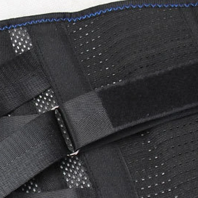 Бандаж для спины немедленное облегчение боли в спине грыжа дисков Sciatica сколиоз и