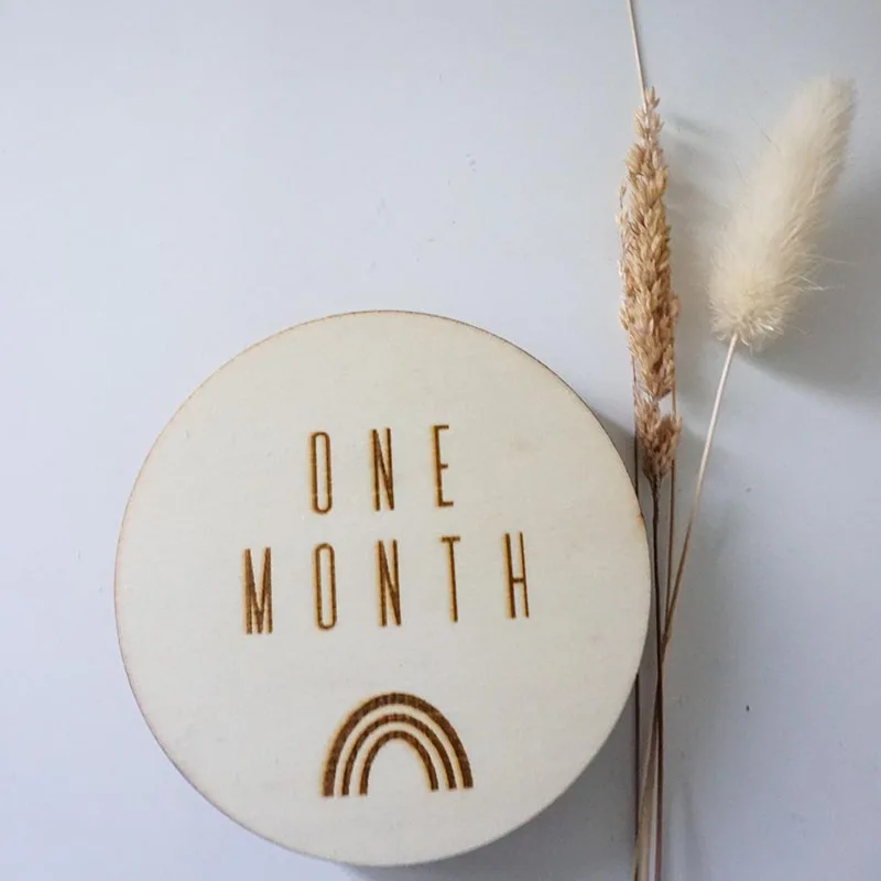 

Достижения радуги для малышей, ежемесячные карты для новорожденных, подарок для будущей мамы, карты для новорожденных, новый подарок для ре...