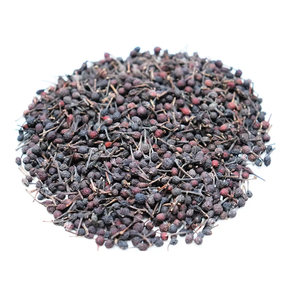 Известный бренд oroaroma натуральная ароматерапия ароматическое масло черный перец