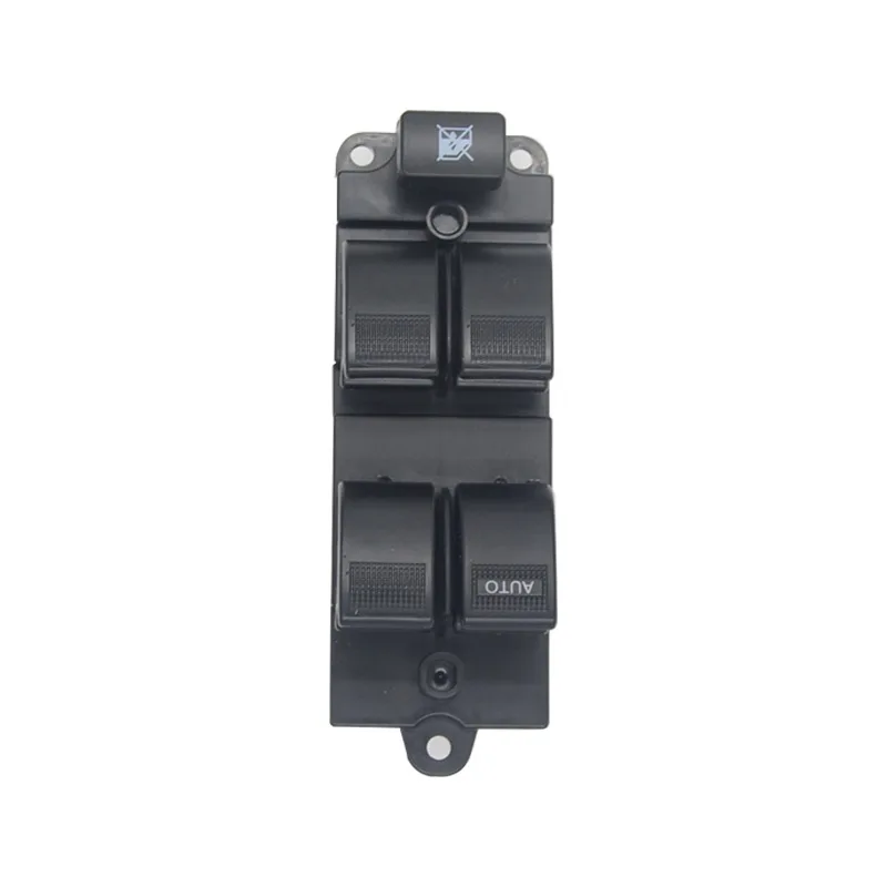 

Fit for is applicable to Ford window regulator switch, window switch and power window switch ab39-14540-bb