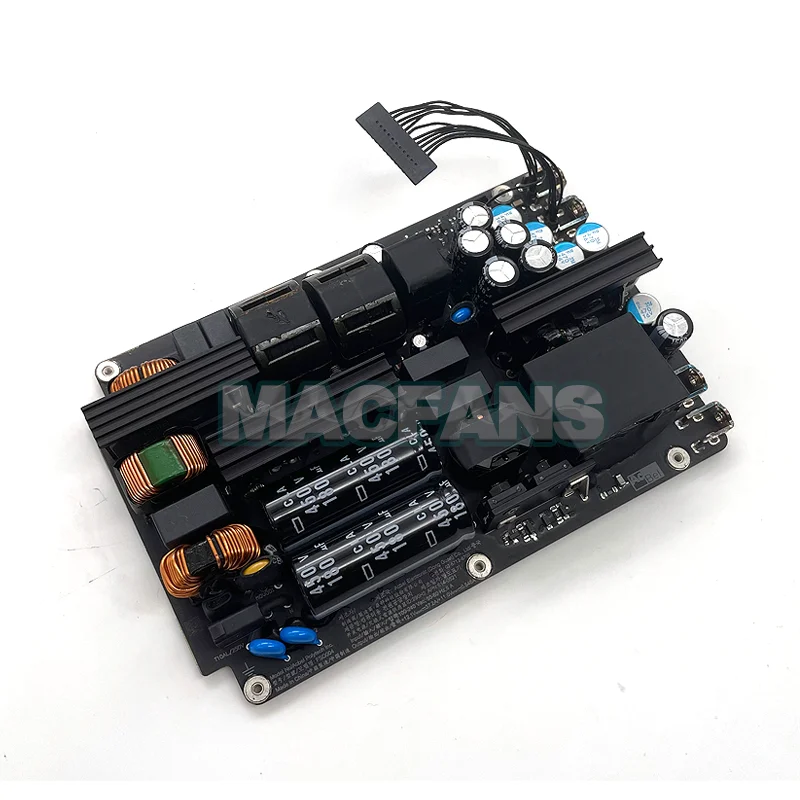 Оригинальный блок питания A1481 661 7542 для Mac Pro плата 614 0521 FSD004 замена 2013