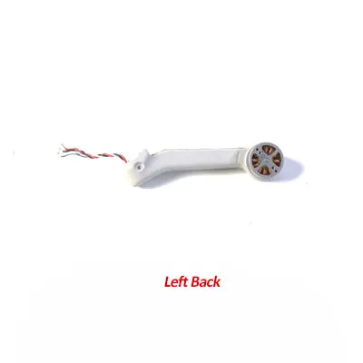 Сменные рычаги для Mavic Mini оригинальные запасные части DJI | Электроника