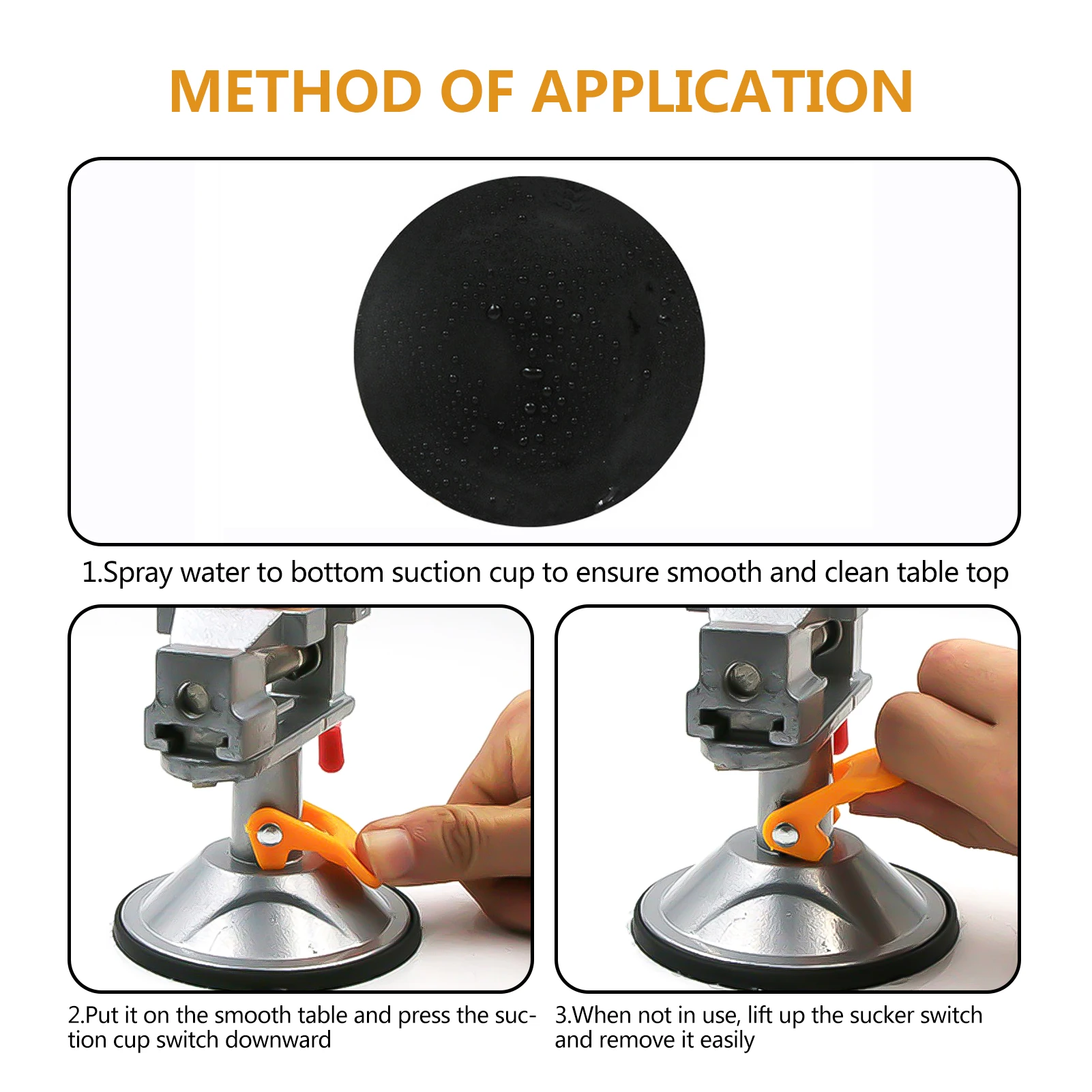 Настольные тиски домашний верстак кусачки с зажимом регулируемые губки винты