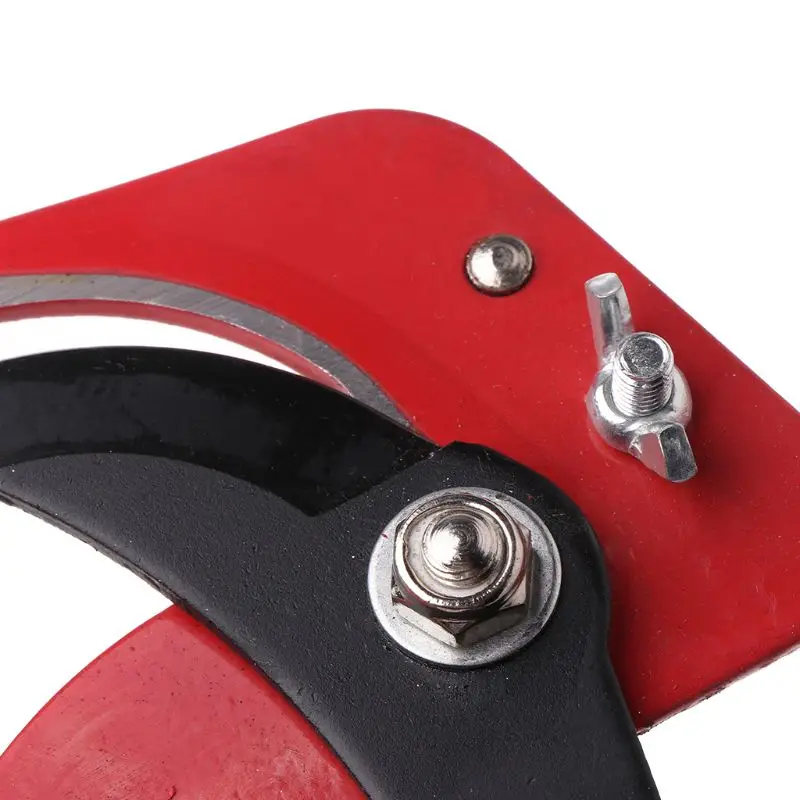 Удлинитель для ветвей садовый инструмент обрезки фруктовых