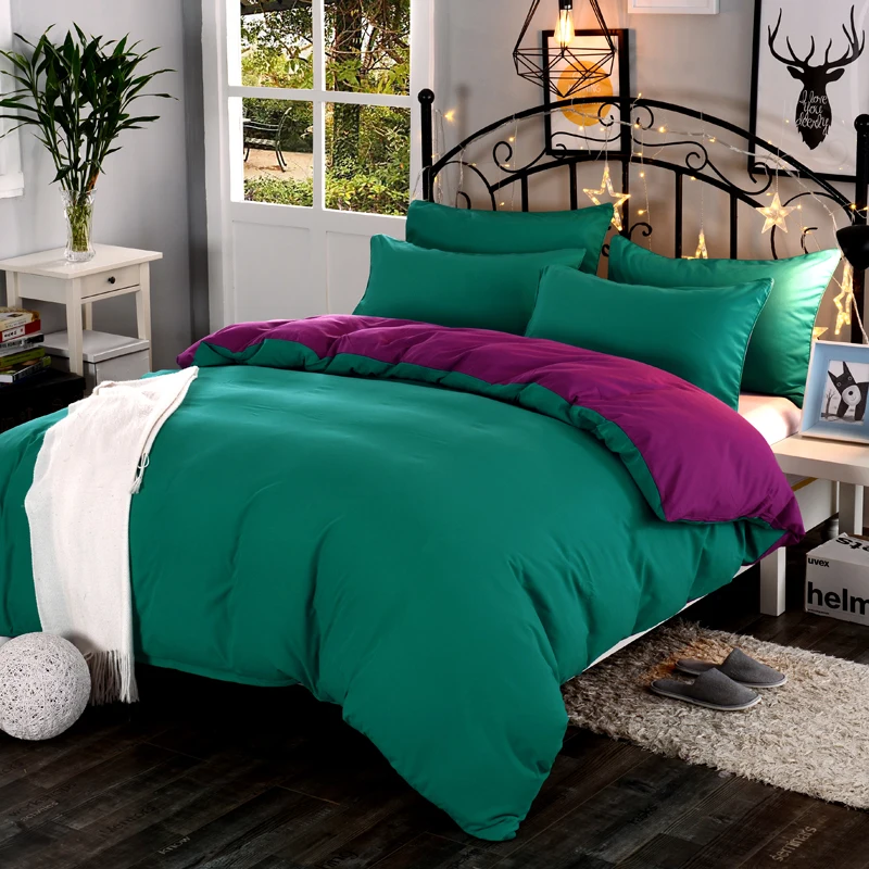 

Home Textile