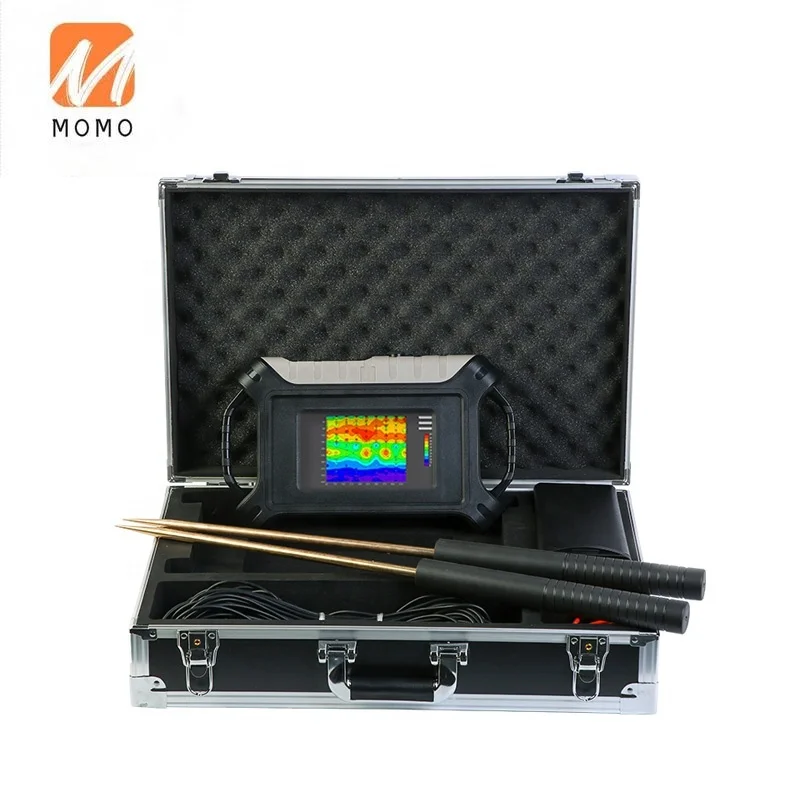 Высокоточный электрический детектор добычи золота цена | Инструменты