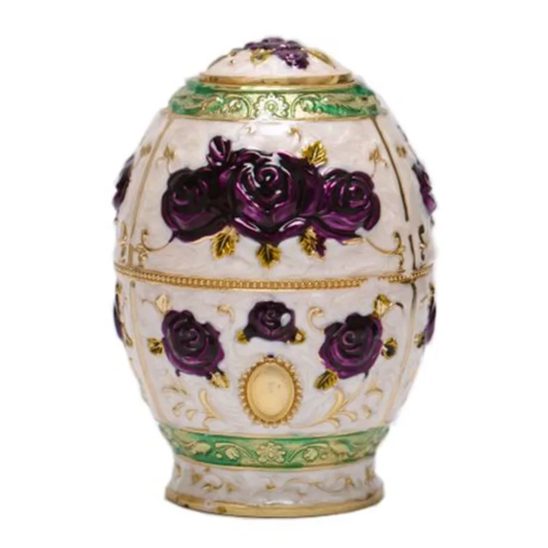 

Table Top automatic hand-pressing toothpick box european-style simple portable automatic toothpick holder household items