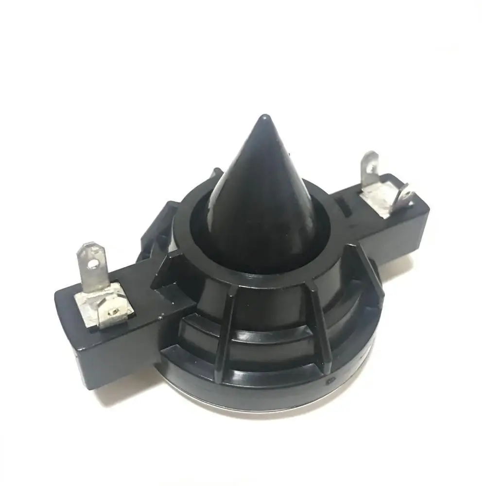 Диафрагма для замены электроголоса FM1502 SH1502 DH1202 EVI12 EVI15 D DH3|ribbon tweeter|horn tweeteraluminum tweeter
