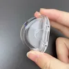 Изображение товара 3