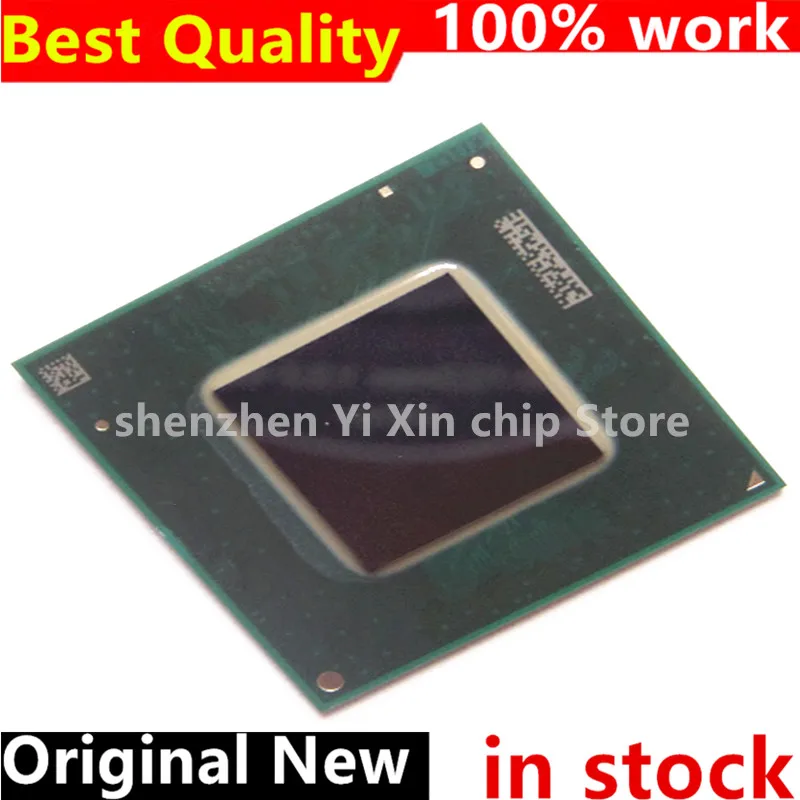 

100% Новый чипсет SR29Z Z8300 BGA