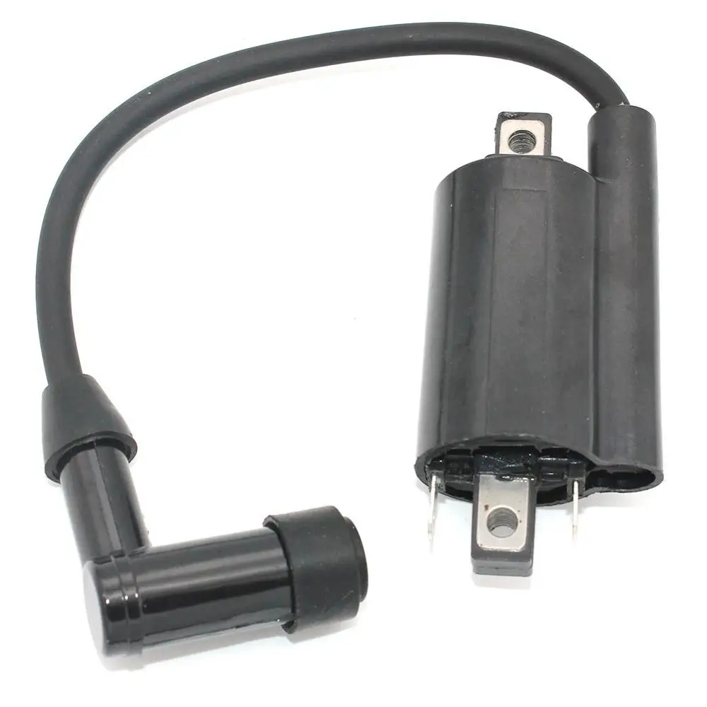 Катушка модуля зажигания для John Deere 2653 Gas 260 265 285 320 425 445 455 F725 F911 GX345 LX178 LX188 LX270 Gato4 6x4 (art.: 3920cd239dec9) - 3920cd239dec9