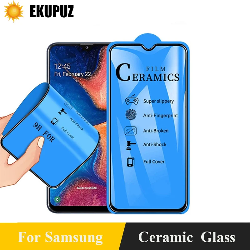 Изогнутое Защитное стекло для Samsung J6 J2 prime J4 2018 J5 2017 J530 закаленное защитное J7 Pro Prime
