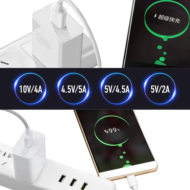 0,3 m/1 m/1,5 m/2 m 5A type-C Supercharge кабель для huawei P30 P20 Pro P10 mate 20 10 9 Быстрая зарядка USB-C кабель для зарядного устройства короткий длинный