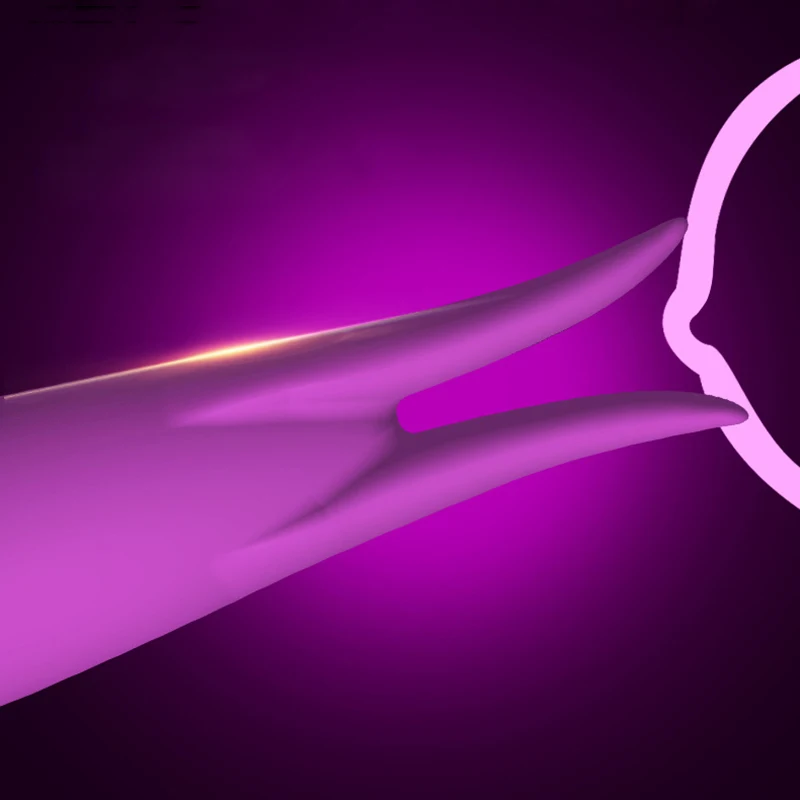 Силиконовые вибраторы для стимуляции точки G фаллоимитатор зажим сосков мастурбация женская секс