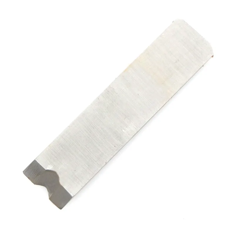 Строгальный станок из Индонезии красного дерева ручные инструменты радиус