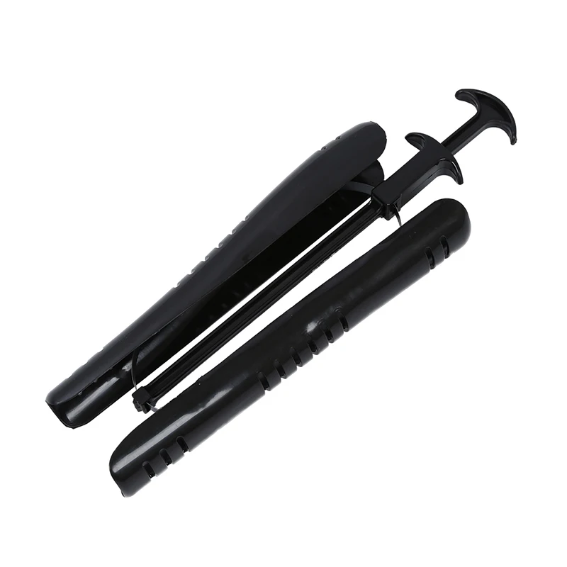 1 пара растяжки для обуви до колена 33 см | Автомобили и мотоциклы