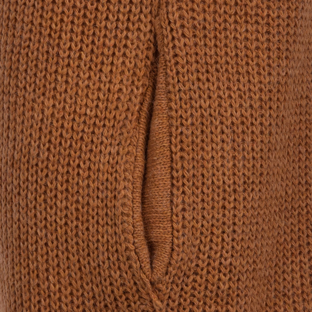 

Autumn 2020 Winter Dress Women Casual Long Sleeve Turtleneck Knitted Sweater Top Party Wear Warm Midi Dresses Ladies Clothes