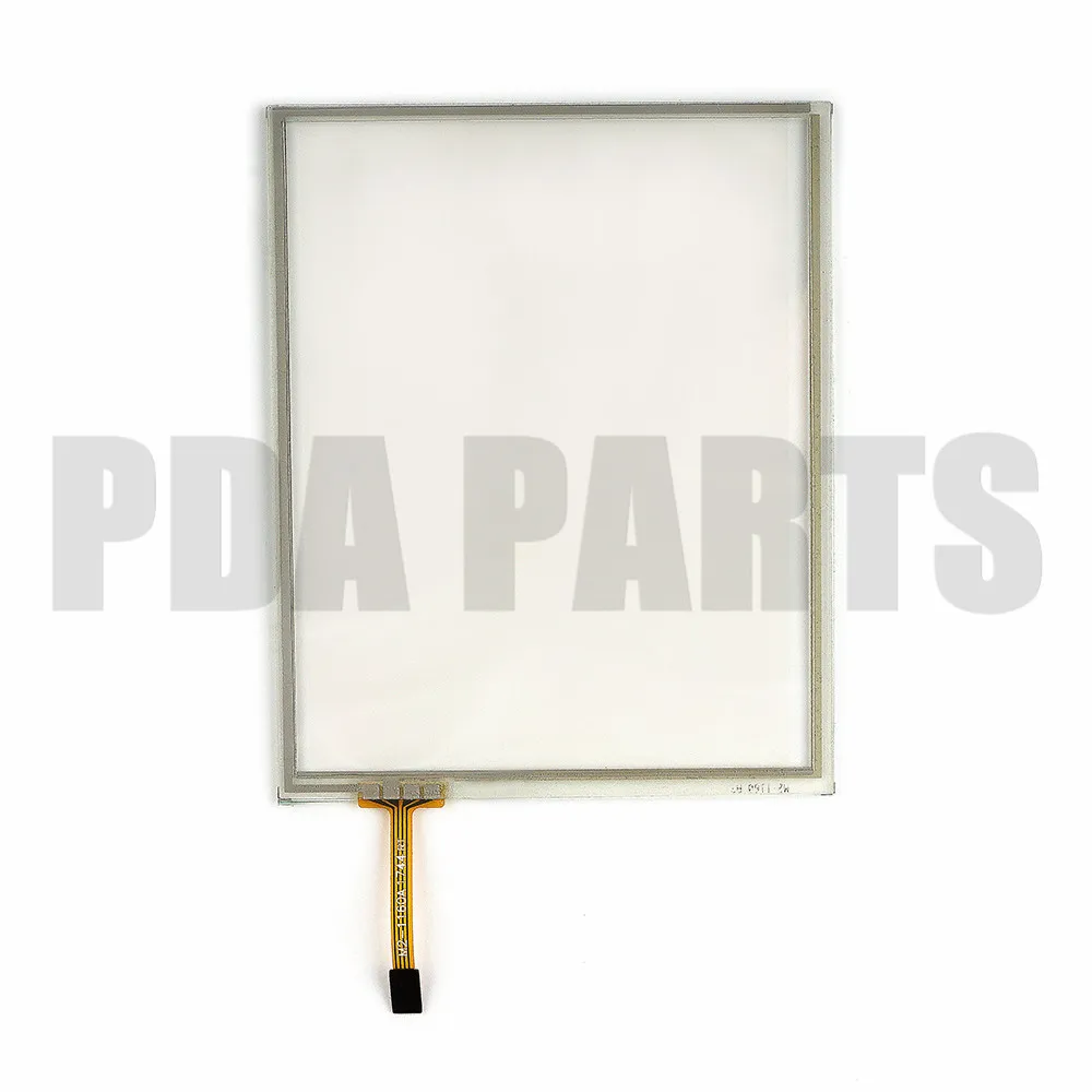 Сенсорный экран (дигитайзер) Замена для Symbol MC67 MC67N0|Сенсорные панели (тачскрин)| |