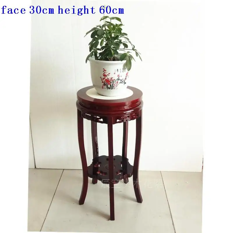 

Shelves For Wood Plant Jardin Balkon Estanteria Para Macetas Saksi Standi Dekoration Balcony Shelf Stojak Na Kwiaty Flower Stand