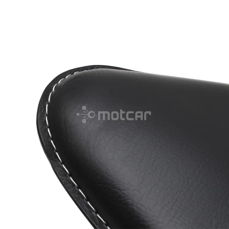 

Motorcycle Solo Seat Cushions Spring Bracket Mounting Kit For Harley 48 XL 883 1200 Honda Yamaha Kawasaki Chopper Bobber Custom