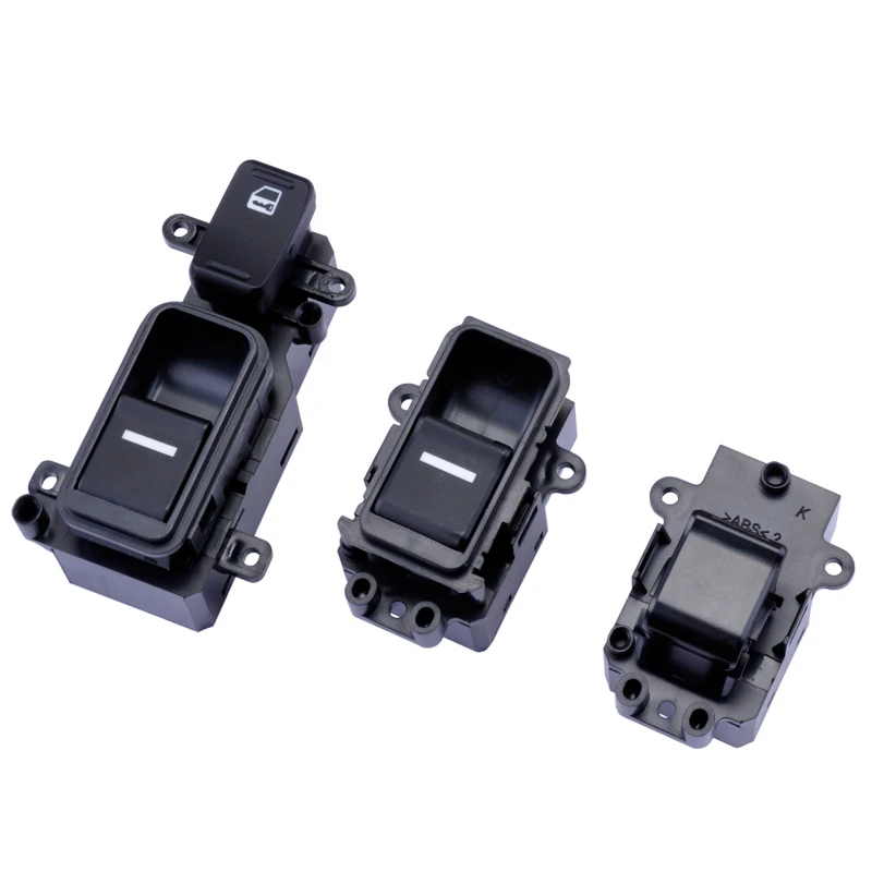 Переключатель окон для Honda Accord seven generation eight 2003 2013|window switch|power window switchelectric power |