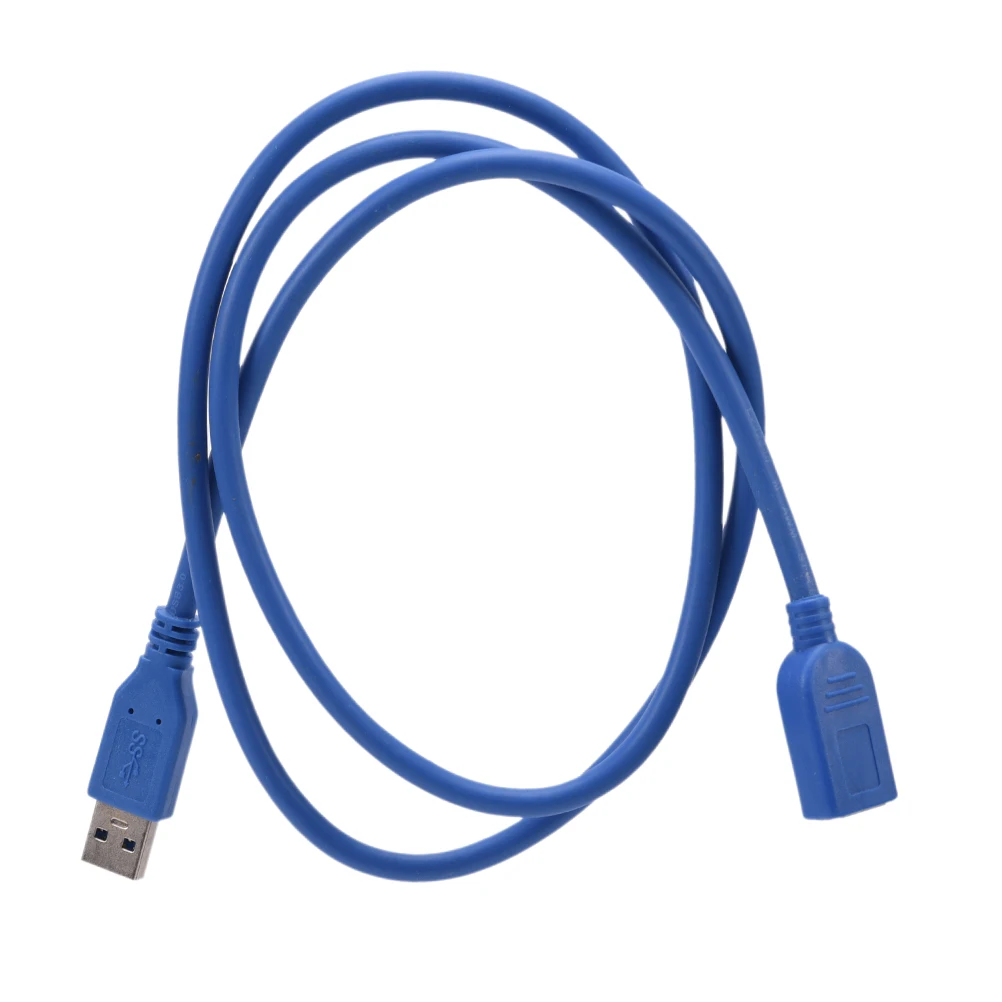 USB3.0 зарядное устройство для синхронизации данных и быстрой Скорость разъем