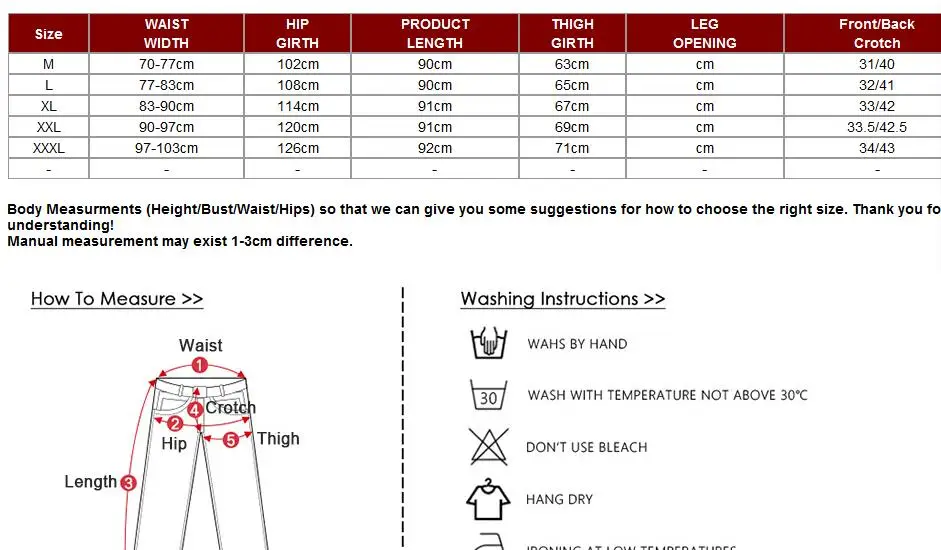 Женские штаны карго Весна за размеры подошвой женские свободные Ремень На