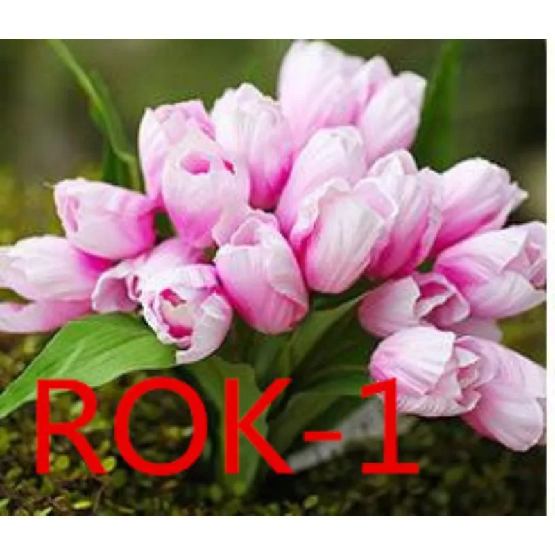 

Weddings and important occasions / Wedding accessories / Bridal bouquets ROK