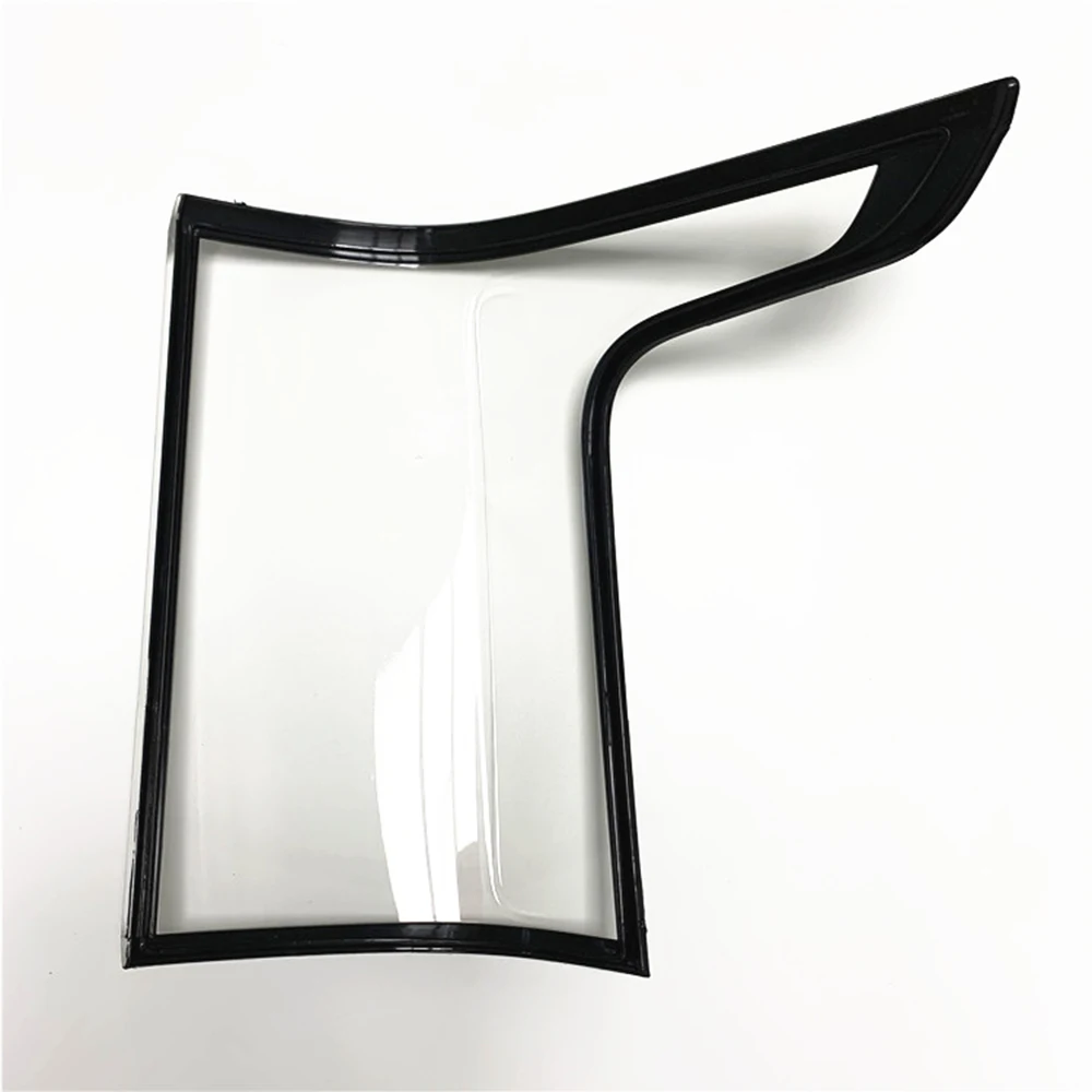 Задние фонари Крышка для Land Rover Range 2013 2014 2015 2016 2017 Автомобильный задний фонарь