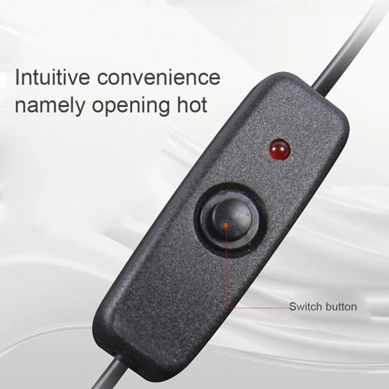 

12V Electric Heated Car Seat Pads Cushion Cover Seat Winter Driver Heated Seat Cushion Car Seat Heating Cushion Car Accessories