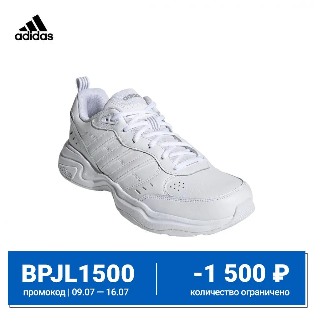 adidas Кроссовки Strutter 