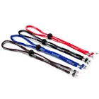 Новинка, веревка для очков с надписью для спорта на открытом воздухе, противоскользящий очки с цепочкой ремешок на шею, регулируемый ремешок для очков