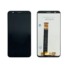 Дисплейный модуль для ASUS Zenfone Max M1 ZB555KL, в ассортименте.