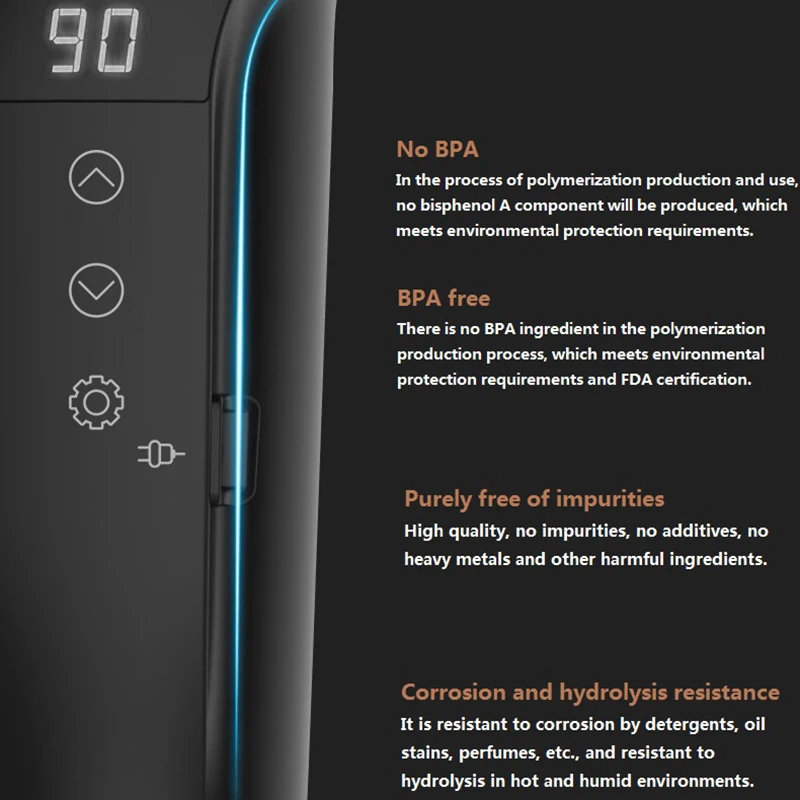 

12V 350Ml Car Travel Heating Mug with Anti-Spill Lid, Portable Coffee Travel Cup Home Car Dual Purpose,G450