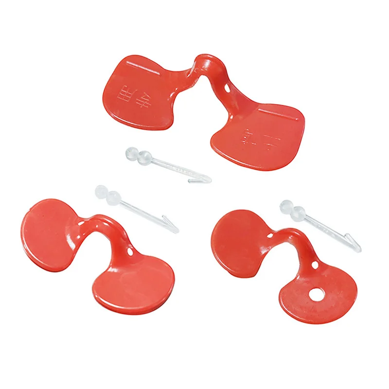 Очки фазана курицы для 300 шт. | Дом и сад