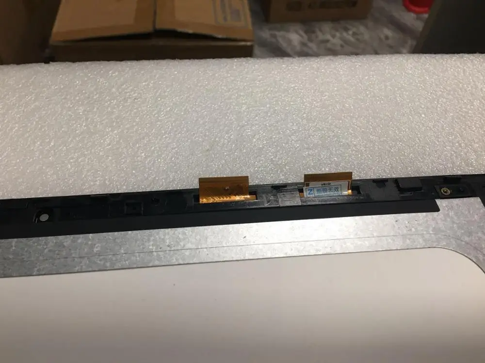 15, 6 LCD      HP ENVY X360 M6-W   m6-w103dx m6-w102dx m6-w010dx m6-w011dx 1366*768