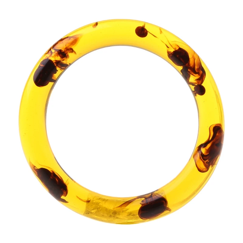 

Кошелек сумка ручка Замена смолы DIY ремесла сумки аксессуары