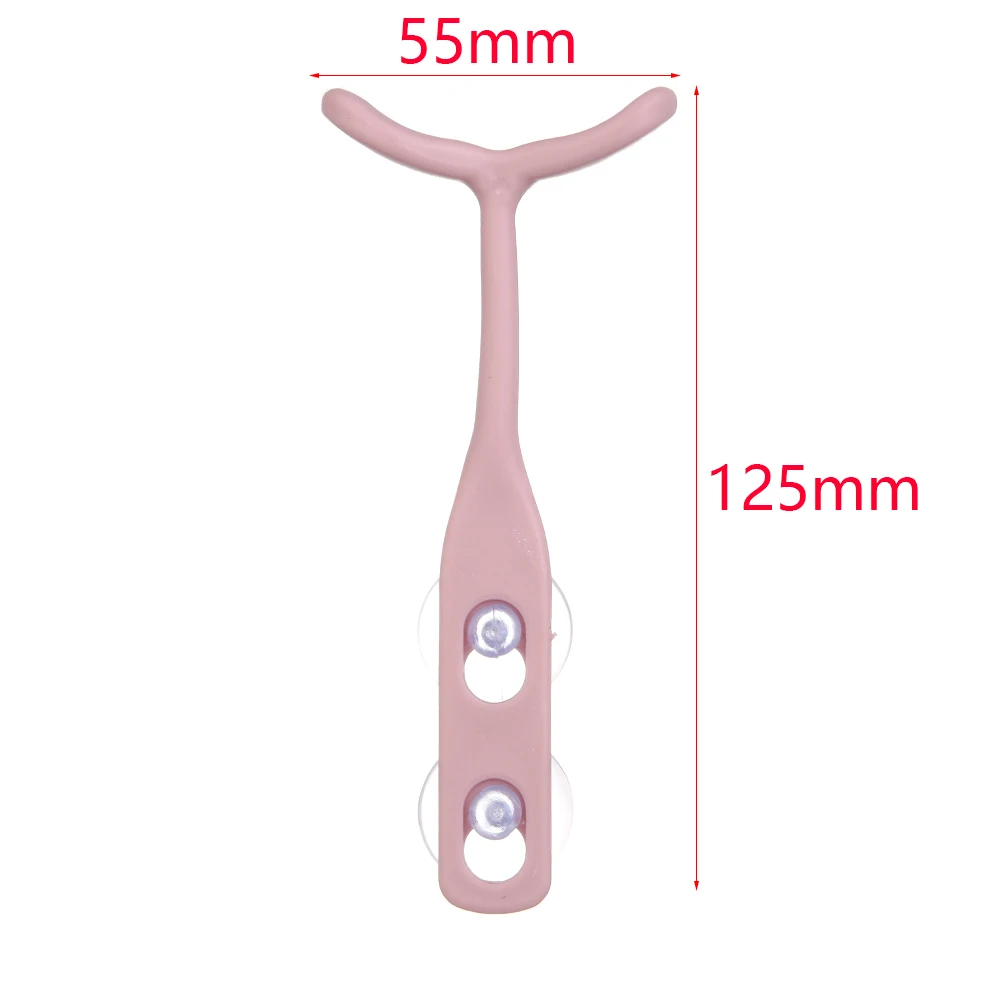 1 шт. подставка-органайзер для раковины пластиковая держатель кухонной лопатки |