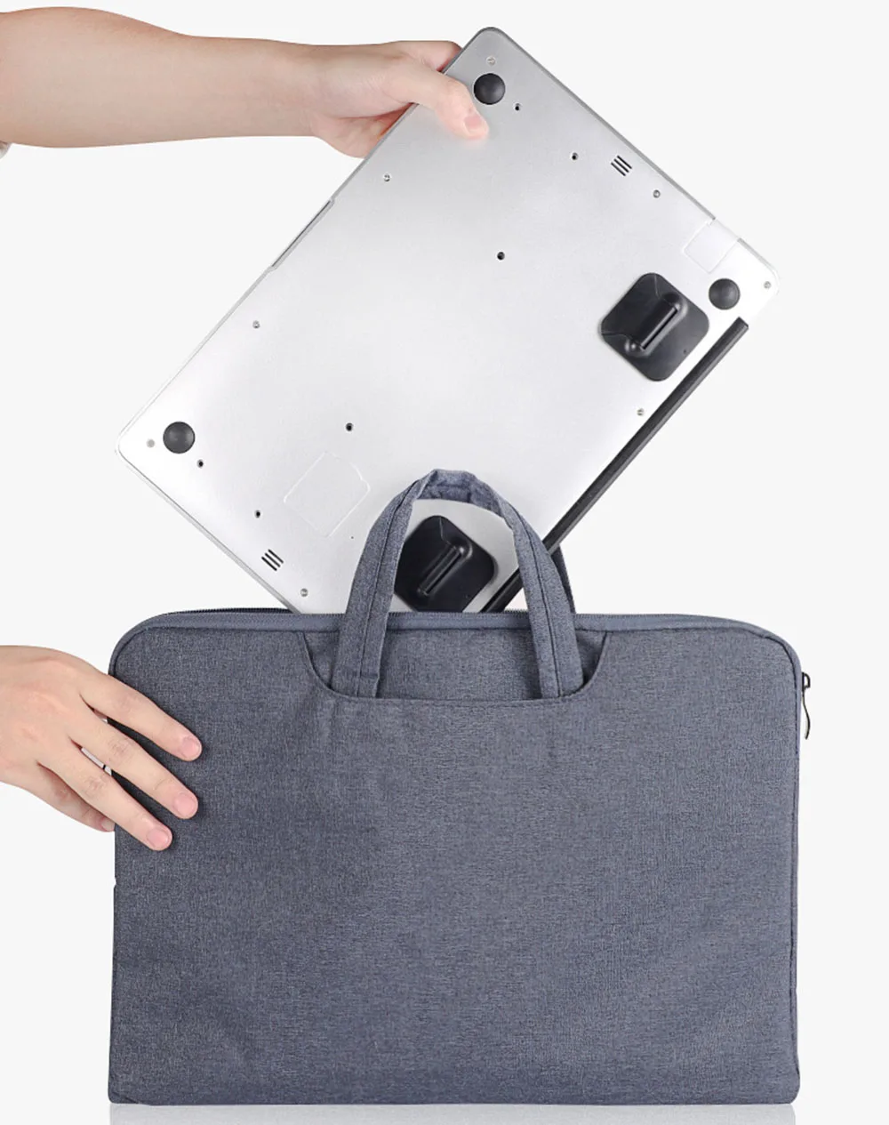 универсальная подставка дл