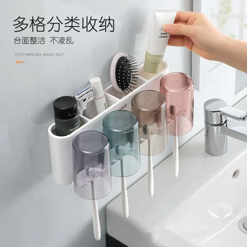 

Household Merchandises