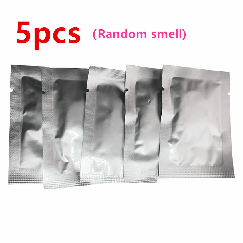 5 pcs Fragrant sheet Мини-светодиод машины Запах освежитель воздуха кондиционер Сплав Авто Вентиляционный Выход духи клип свежий ароматерапия аромат атмосфера светильник - Название цвета: 5 pcs Fragrant sheet