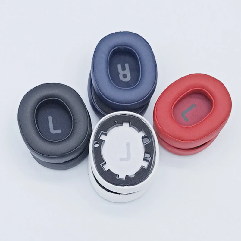 Высококачественные амбушюры для наушников JBL Tune700 T700BT T750BTNC мягкие протеиновые