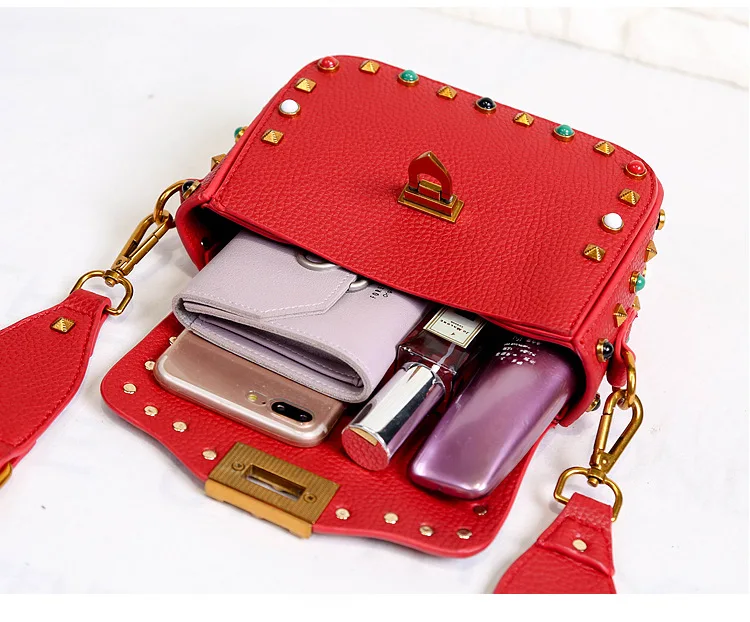 

Women's Handbags