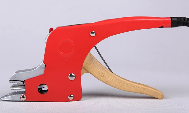 Ручная упаковочная машина ручная | Бытовая техника