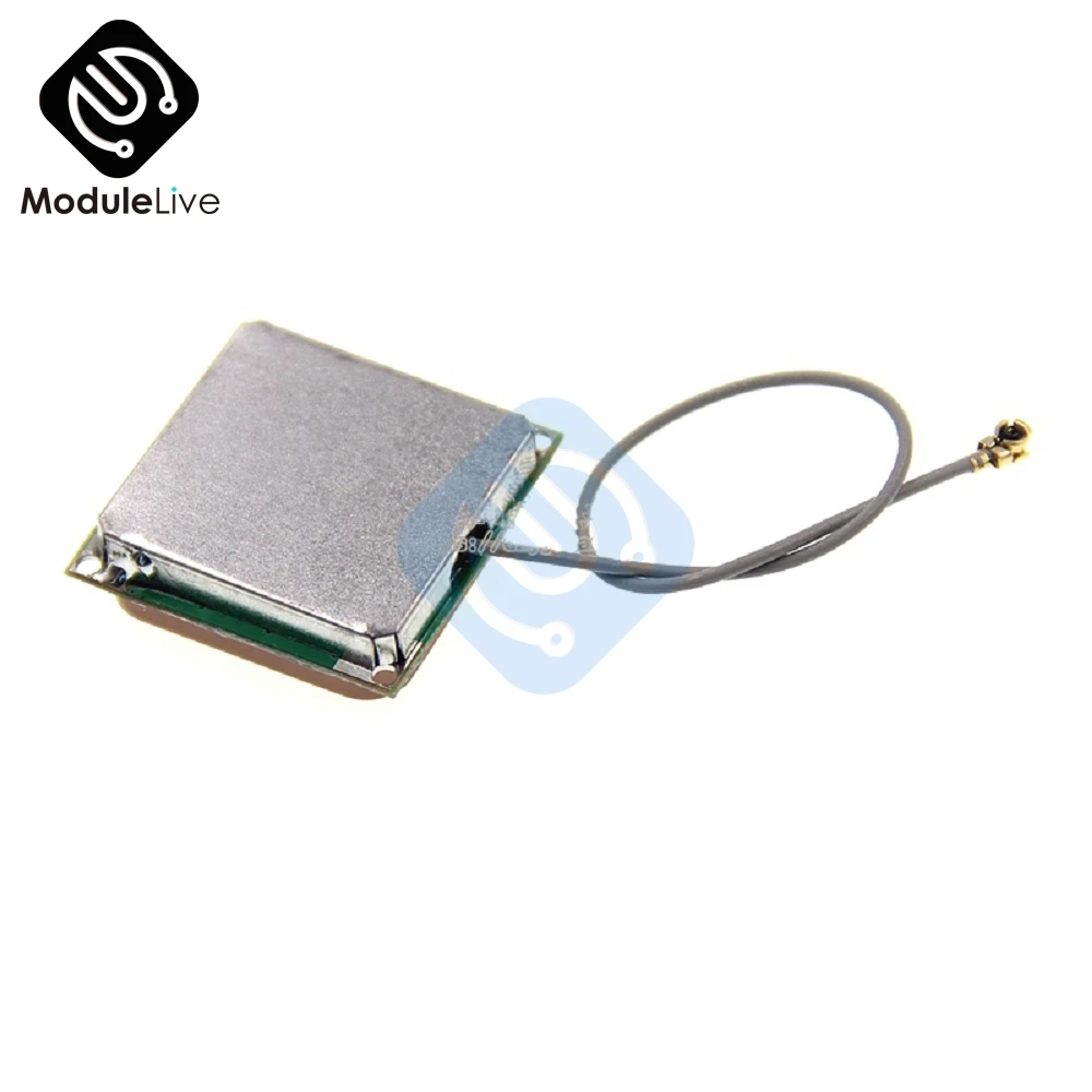 A9G основная плата GPRS GPS модуль Pudding Development Board SMS Голосовая Беспроводная передача