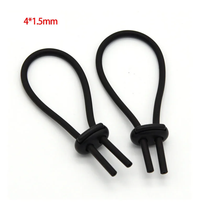 Поражения электрическим током E-стимом самые DIY монополярная проводящие петли