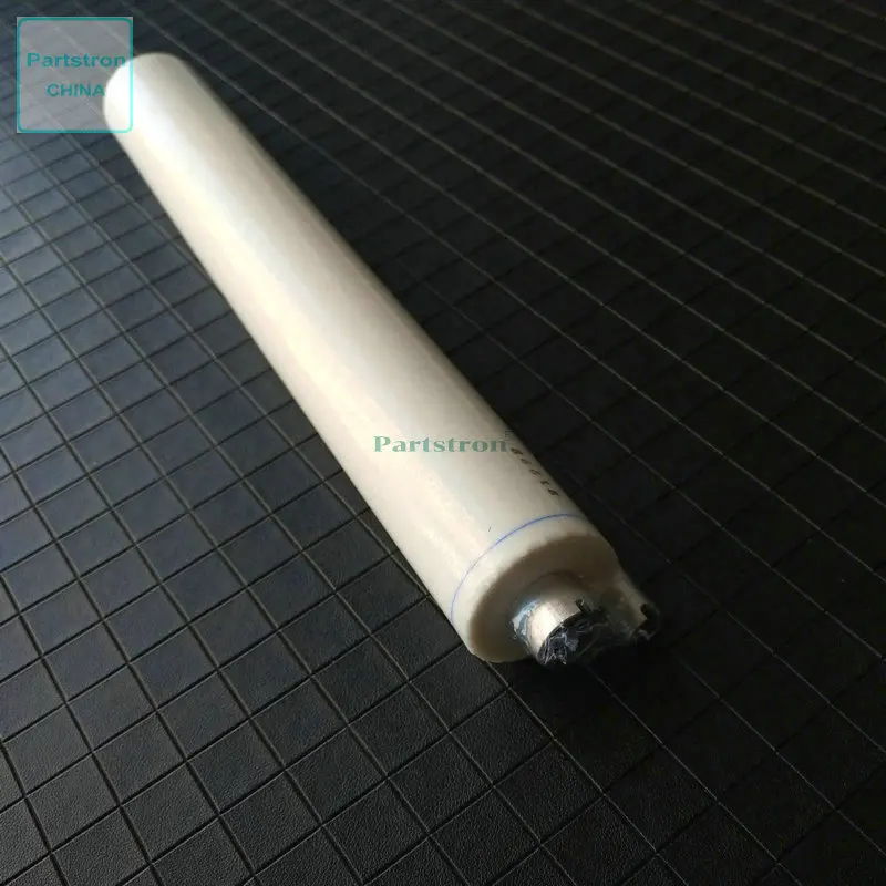 

Long Life Fuser Cleaning Web A0G6731400 For use in Bizhub 1052 1250 1250P 1051 1200 1200P Copier Parts