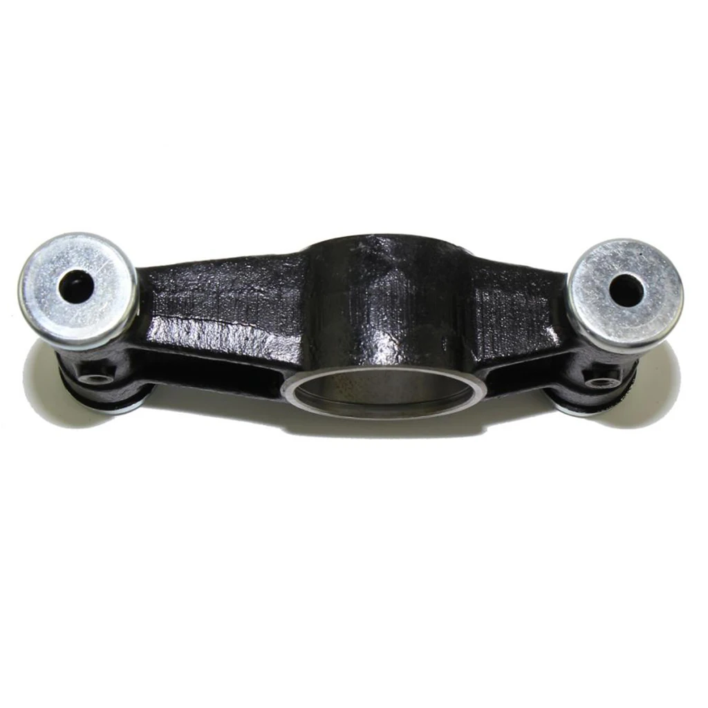 

Iron Rear Axle Bracket Suppport Holder Fit For CF500 X5 X6 ATV UTV Quad