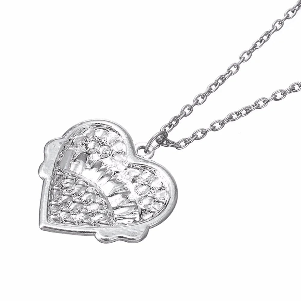 Рыболовный крючок подарок для путешествий винтажное ювелирное изделие мужчин и