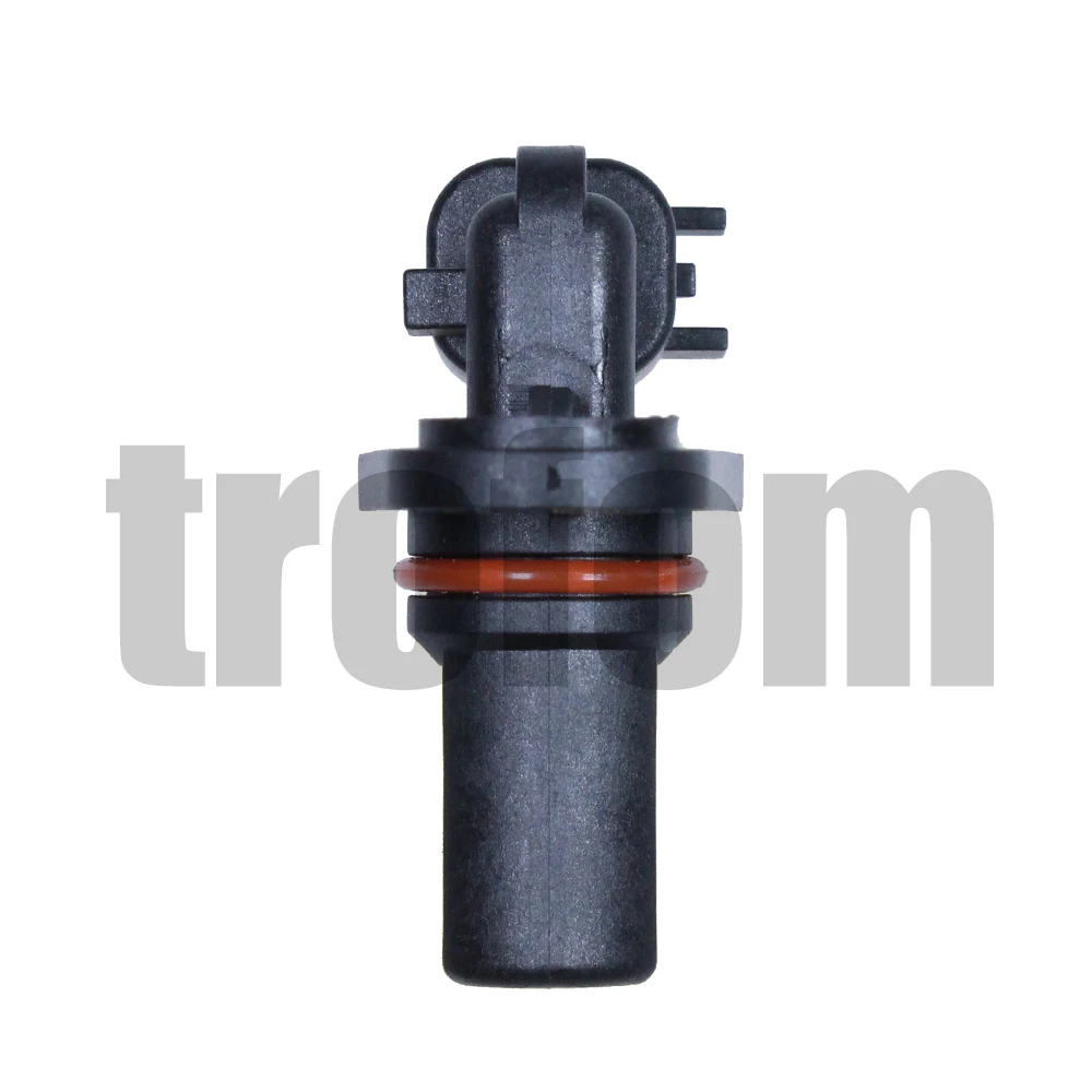 Датчик скорости колеса ABS для JEEP LIBERTY 2 4 5 8 3 7 2001-2008 56041393AA 970069 K05066102AC 05066102AC 970-069 |
